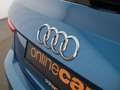 Audi A3 Sportback 35 TFSI advanced Aut MATRIX B&O NAVI Blau - thumbnail 8