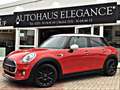 MINI Cooper D 5-trg.~Navi~Pano.~Head Up~LED~PDC~SHZ Rouge - thumbnail 2