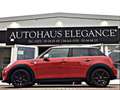 MINI Cooper D 5-trg.~Navi~Pano.~Head Up~LED~PDC~SHZ Rouge - thumbnail 7