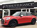 MINI Cooper D 5-trg.~Navi~Pano.~Head Up~LED~PDC~SHZ Rouge - thumbnail 5