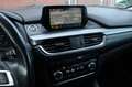 Mazda 6 Kombi 2.2 D Sports-Line Aut. Matrix Head-Up Noir - thumbnail 18