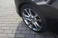 Mazda 6 Kombi 2.2 D Sports-Line Aut. Matrix Head-Up Noir - thumbnail 8