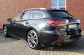 Mazda 6 Kombi 2.2 D Sports-Line Aut. Matrix Head-Up Noir - thumbnail 7