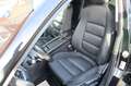 Mazda 6 Kombi 2.2 D Sports-Line Aut. Matrix Head-Up Noir - thumbnail 13