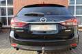 Mazda 6 Kombi 2.2 D Sports-Line Aut. Matrix Head-Up Noir - thumbnail 6