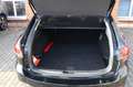 Mazda 6 Kombi 2.2 D Sports-Line Aut. Matrix Head-Up Noir - thumbnail 9