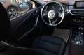Mazda 6 Kombi 2.2 D Sports-Line Aut. Matrix Head-Up Noir - thumbnail 17