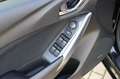 Mazda 6 Kombi 2.2 D Sports-Line Aut. Matrix Head-Up Noir - thumbnail 11