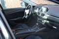 Mazda 6 Kombi 2.2 D Sports-Line Aut. Matrix Head-Up Noir - thumbnail 22