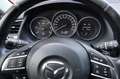 Mazda 6 Kombi 2.2 D Sports-Line Aut. Matrix Head-Up Noir - thumbnail 20