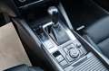 Mazda 6 Kombi 2.2 D Sports-Line Aut. Matrix Head-Up Noir - thumbnail 19