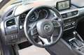 Mazda 6 Kombi 2.2 D Sports-Line Aut. Matrix Head-Up Noir - thumbnail 12