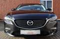 Mazda 6 Kombi 2.2 D Sports-Line Aut. Matrix Head-Up Noir - thumbnail 3