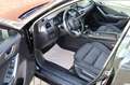 Mazda 6 Kombi 2.2 D Sports-Line Aut. Matrix Head-Up Noir - thumbnail 10