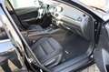 Mazda 6 Kombi 2.2 D Sports-Line Aut. Matrix Head-Up Noir - thumbnail 21