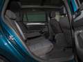 Volkswagen Passat Variant GTE PANO VIRTUAL AHK LM18 KAMERA Blue - thumbnail 8