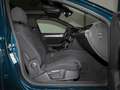 Volkswagen Passat Variant GTE PANO VIRTUAL AHK LM18 KAMERA Blue - thumbnail 4