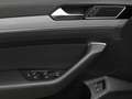 Volkswagen Passat Variant GTE PANO VIRTUAL AHK LM18 KAMERA Blue - thumbnail 10