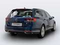 Volkswagen Passat Variant GTE PANO VIRTUAL AHK LM18 KAMERA Blue - thumbnail 3