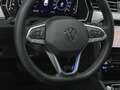 Volkswagen Passat Variant GTE PANO VIRTUAL AHK LM18 KAMERA Blue - thumbnail 11