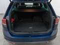 Volkswagen Passat Variant GTE PANO VIRTUAL AHK LM18 KAMERA Blue - thumbnail 13