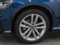Volkswagen Passat Variant GTE PANO VIRTUAL AHK LM18 KAMERA Blue - thumbnail 7