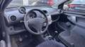 Peugeot 107 Filou*Klima*8-Fach*1-Hand*Servo*Top* Klima Schwarz - thumbnail 9