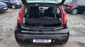 Peugeot 107 Filou*Klima*8-Fach*1-Hand*Servo*Top* Klima Schwarz - thumbnail 5