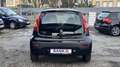 Peugeot 107 Filou*Klima*8-Fach*1-Hand*Servo*Top* Klima Schwarz - thumbnail 4