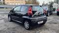 Peugeot 107 Filou*Klima*8-Fach*1-Hand*Servo*Top* Klima Schwarz - thumbnail 3