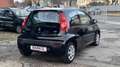 Peugeot 107 Filou*Klima*8-Fach*1-Hand*Servo*Top* Klima Schwarz - thumbnail 6