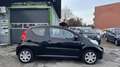 Peugeot 107 Filou*Klima*8-Fach*1-Hand*Servo*Top* Klima Schwarz - thumbnail 7