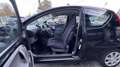 Peugeot 107 Filou*Klima*8-Fach*1-Hand*Servo*Top* Klima Schwarz - thumbnail 11