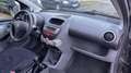 Peugeot 107 Filou*Klima*8-Fach*1-Hand*Servo*Top* Klima Schwarz - thumbnail 14