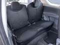 Peugeot 107 Filou*Klima*8-Fach*1-Hand*Servo*Top* Klima Schwarz - thumbnail 13