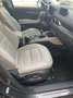 Mazda CX-5 2.2D Zenith White Leather 2WD 110Kw - thumbnail 4