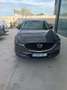 Mazda CX-5 2.2D Zenith White Leather 2WD 110Kw - thumbnail 15
