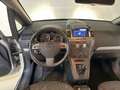 Opel Zafira Cosmo 1,8 Benzin *7-Sitzer* Silber - thumbnail 24
