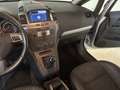 Opel Zafira Cosmo 1,8 Benzin *7-Sitzer* Silber - thumbnail 25