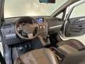 Opel Zafira Cosmo 1,8 Benzin *7-Sitzer* Silber - thumbnail 22