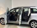 Opel Zafira Cosmo 1,8 Benzin *7-Sitzer* Silber - thumbnail 15