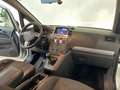Opel Zafira Cosmo 1,8 Benzin *7-Sitzer* Silber - thumbnail 31