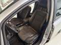 Opel Zafira Cosmo 1,8 Benzin *7-Sitzer* Silber - thumbnail 20