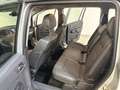 Opel Zafira Cosmo 1,8 Benzin *7-Sitzer* Silber - thumbnail 16