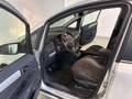 Opel Zafira Cosmo 1,8 Benzin *7-Sitzer* Silber - thumbnail 18