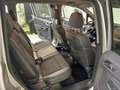 Opel Zafira Cosmo 1,8 Benzin *7-Sitzer* Silber - thumbnail 28
