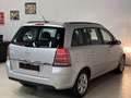 Opel Zafira Cosmo 1,8 Benzin *7-Sitzer* Silber - thumbnail 10