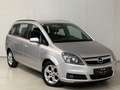 Opel Zafira Cosmo 1,8 Benzin *7-Sitzer* Silber - thumbnail 5