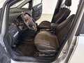 Opel Zafira Cosmo 1,8 Benzin *7-Sitzer* Silber - thumbnail 19