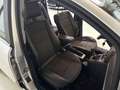 Opel Zafira Cosmo 1,8 Benzin *7-Sitzer* Silber - thumbnail 30